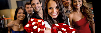 Как войти на сайт Casino Turbo