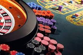 Вход на зеркало Casino Gizbo