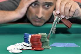 Как войти на сайт Casino All Right